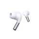 OnePlus Buds Pro True Wireless Earbuds – Glossy White OnePlus Buds Pro True Wireless Earbuds – Glossy White