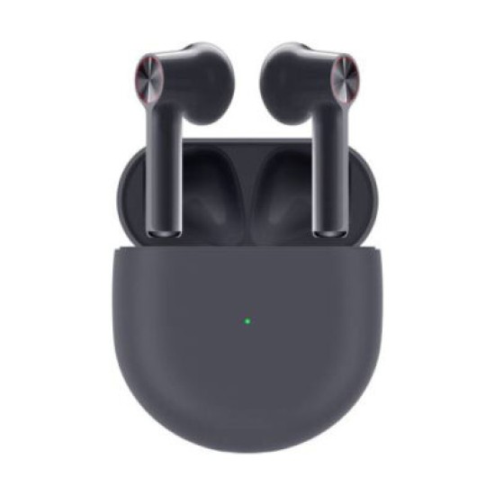 OnePlus Buds True Wireless Earbuds (Grey) OnePlus Buds True Wireless Earbuds (Grey)