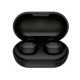 QCY-M10 TWS Bluetooth Smart Dual Earbuds with Charging Port