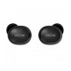 QCY-M10 TWS Bluetooth Smart Dual Earbuds with Charging Port