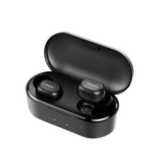 QCY QS2 TWS Bluetooth Earphones