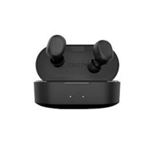 QCY QS2 TWS Bluetooth Earphones