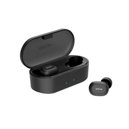 QCY QS2 TWS Bluetooth Earphones