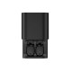 QCY T1 Pro TWS Bluetooth Earphones