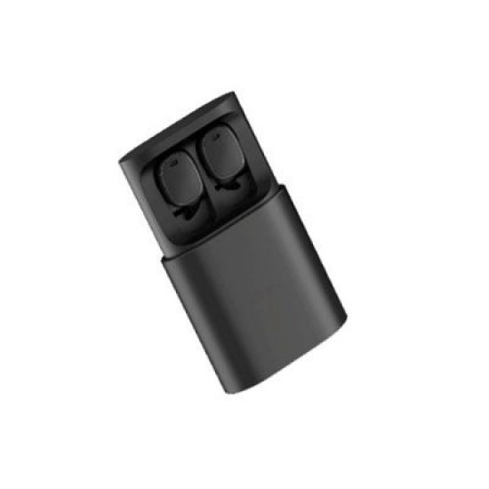 QCY T1 Pro TWS Bluetooth Earphones