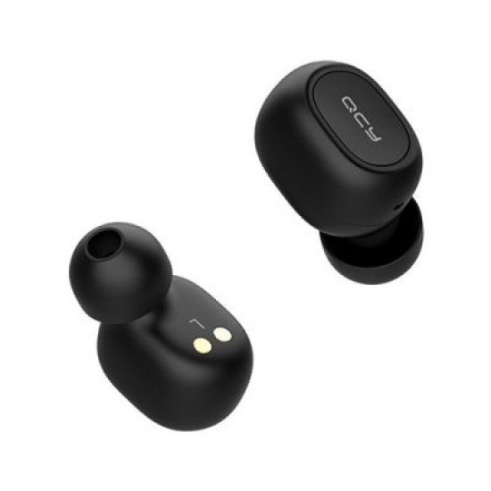 QCY T1C TWS Bluetooth Earphone