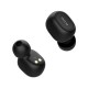 QCY T1C TWS Bluetooth Earphone
