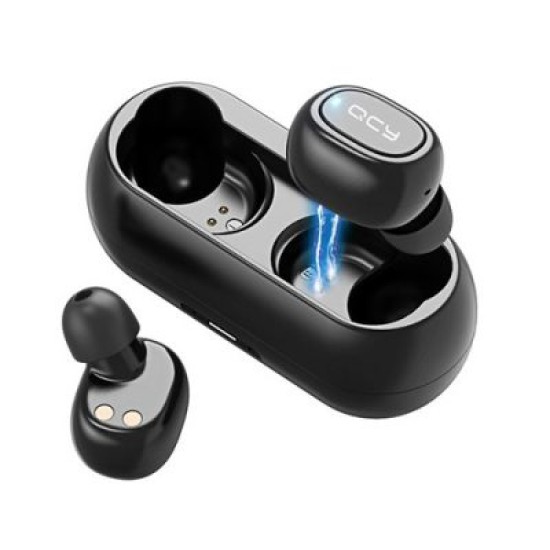 QCY T1C TWS Bluetooth Earphone