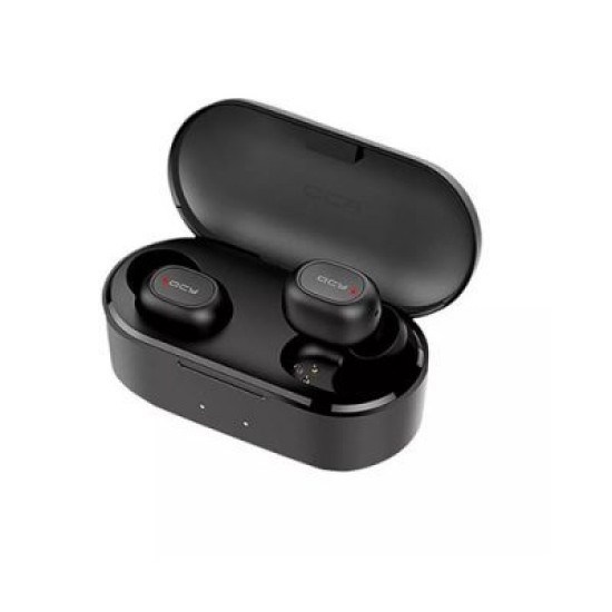 QCY T2C TWS Bluetooth 5.0 Earphone