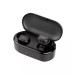 QCY T2C TWS Bluetooth 5.0 Earphone