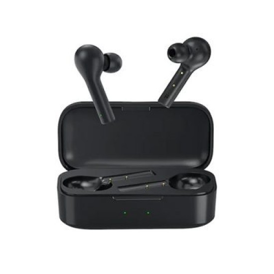 QCY T5 Wireless Bluetooth Earbuds