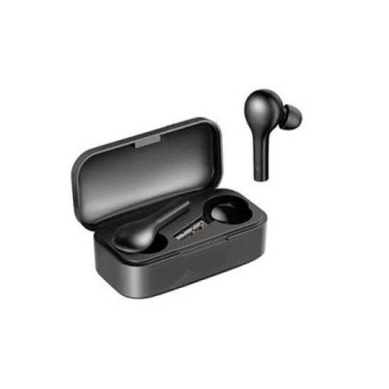 QCY T5 Wireless Bluetooth Earbuds