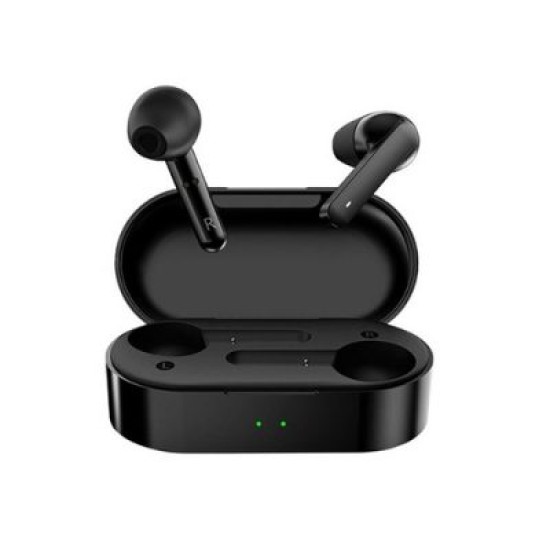 QCY T5 Wireless Bluetooth Earbuds