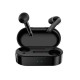 QCY T5 Wireless Bluetooth Earbuds