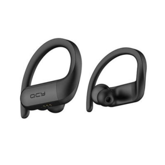 QCY T6 TWS Wireless Sport Earhooks Earphone