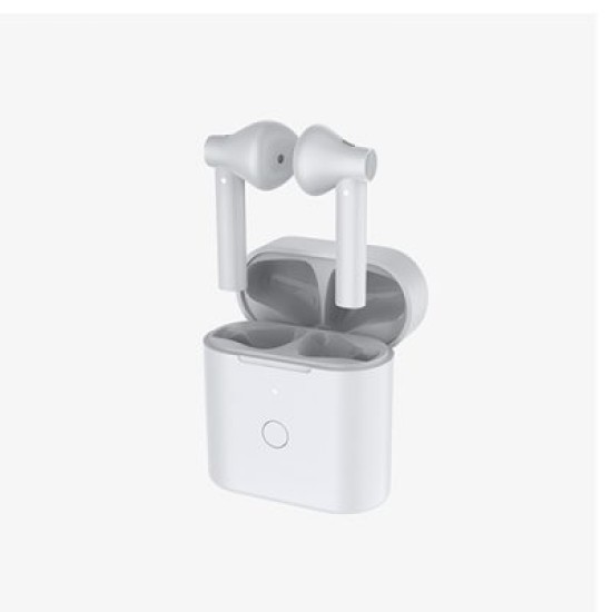 QCY T7 TWS Bluetooth Earphones