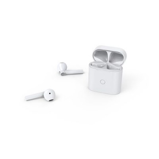 QCY T7 TWS Bluetooth Earphones