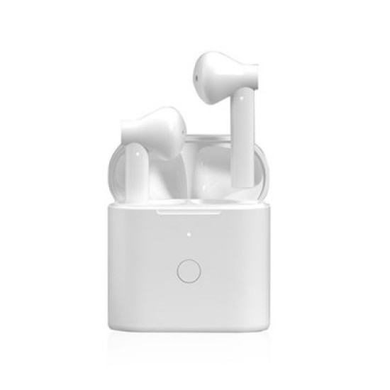 QCY T7 TWS Bluetooth Earphones