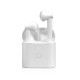 QCY T7 TWS Bluetooth Earphones