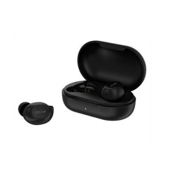 QCY T9S True Wireless Bluetooth 5.0 Earbuds