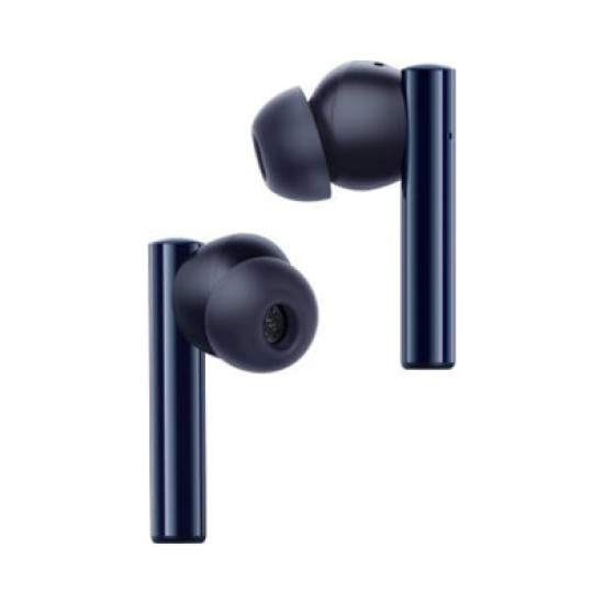Realme Buds Air 2 with Active Noise Cancellation (ANC) Bluetooth Earbuds