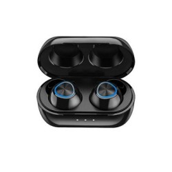 REMAX TWS-16 True Wireless Earphones