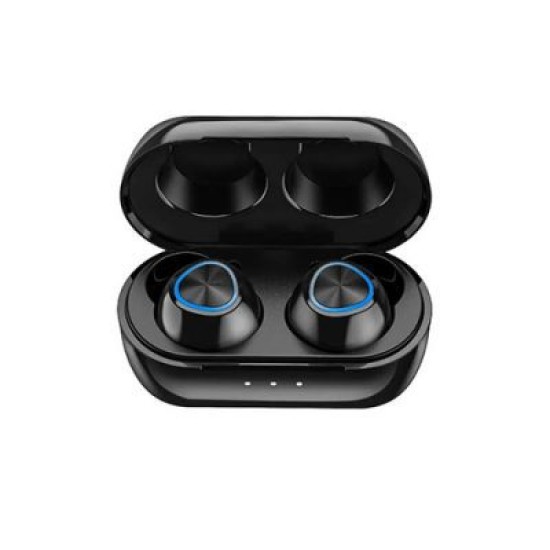 REMAX TWS-16 True Wireless Earphones