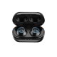 REMAX TWS-16 True Wireless Earphones