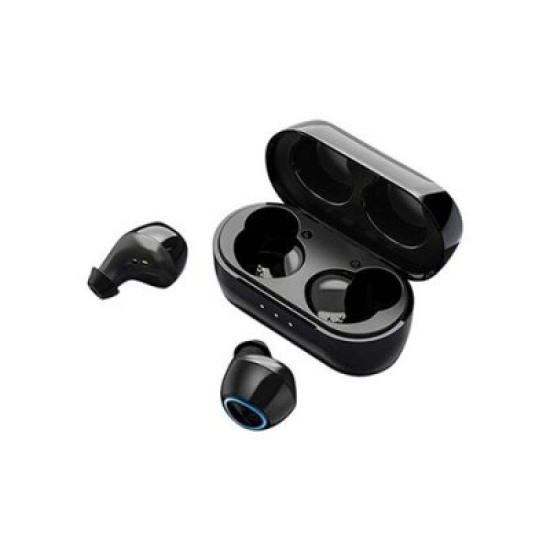 REMAX TWS-16 True Wireless Earphones