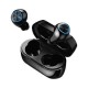REMAX TWS-16 True Wireless Earphones
