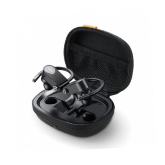 Remax Tws-20 Metal True Wireless Earbuds Remax Tws-20 Metal True Wireless Earbuds