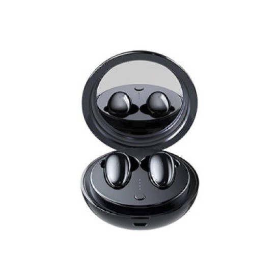 REMAX TWS-9 Bluetooth Wireless Stereo Earbuds REMAX TWS-9 Bluetooth Wireless Stereo Earbuds
