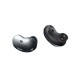 Samsung Galaxy Buds Live True Wireless Earbuds Samsung Galaxy Buds Live True Wireless Earbuds