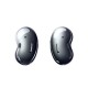 Samsung Galaxy Buds Live True Wireless Earbuds Samsung Galaxy Buds Live True Wireless Earbuds