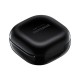Samsung Galaxy Buds Live True Wireless Earbuds Samsung Galaxy Buds Live True Wireless Earbuds