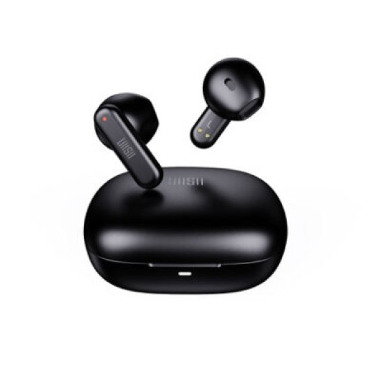 UiiSii TWS 81 Wireless Earbuds