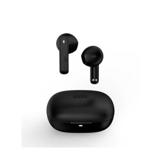 UiiSii TWS21 True Wireless Earbuds