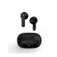 UiiSii TWS21 True Wireless Earbuds
