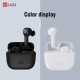 UiiSii TWS27 Mini Design True Wireless Earbuds UiiSii TWS27 Mini Design True Wireless Earbuds