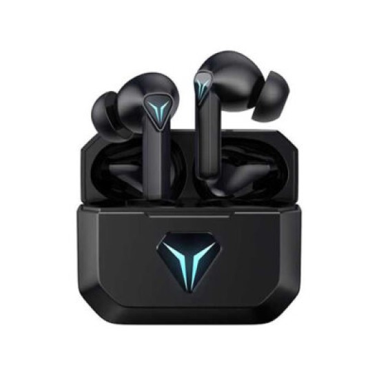 Wavefun G100 Wireless Gaming Bluetooth Earbuds