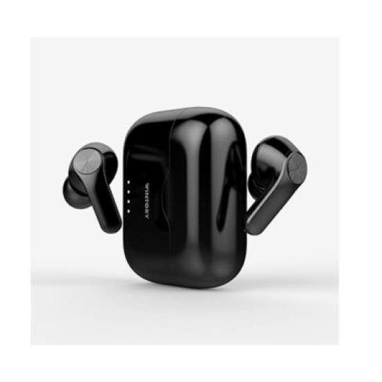 Wintory Pod 2 Wireless Earbuds Wintory Pod 2 Wireless Earbuds