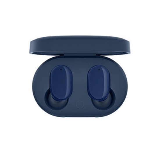 Xiaomi Redmi AirDots 3 TWS Earbuds