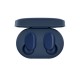 Xiaomi Redmi AirDots 3 TWS Earbuds