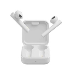 Xiaomi Mi Air 2 SE TWS Earphones