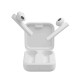 Xiaomi Mi Air 2 SE TWS Earphones