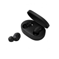Xiaomi Redmi AirDots 2 Bluetooth Dual Earbuds