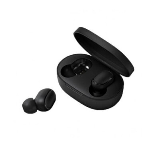 Xiaomi Redmi AirDots 2 Bluetooth Dual Earbuds