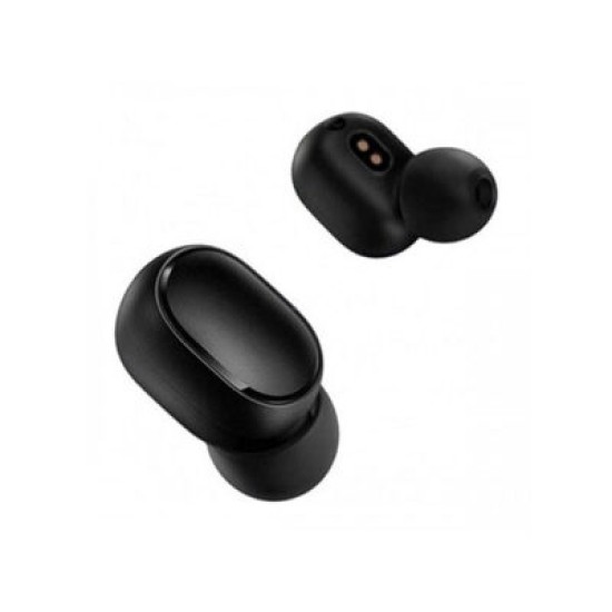 Xiaomi Redmi AirDots 2 Bluetooth Dual Earbuds
