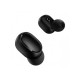 Xiaomi Redmi AirDots 2 Bluetooth Dual Earbuds
