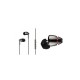 1MORE E-1010 Quad Driver In-Ear Headphones